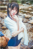 天涯女人心