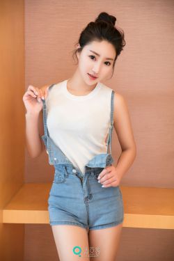三更客栈