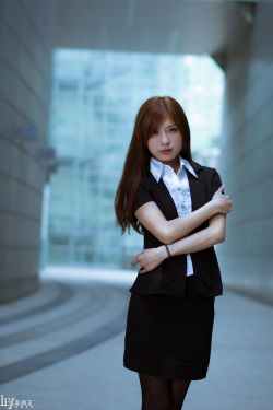 奋进的旋律电视剧