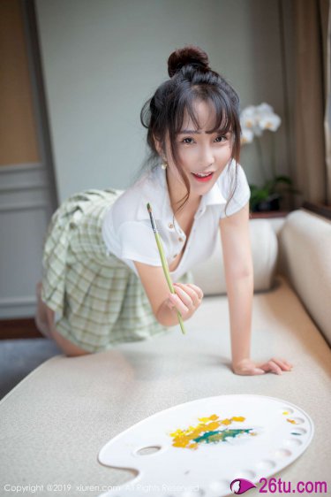 欧美人与XXX马