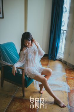 华晨宇爸爸