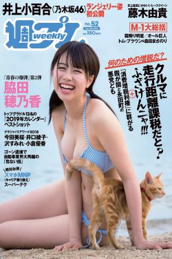 虐爱小说