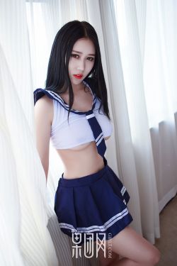 决胜零距离在线完整版免费观看