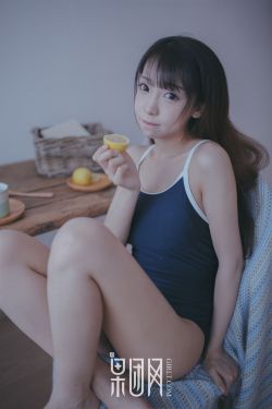 反恐行动