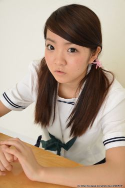 霍先生乖乖宠我 小说