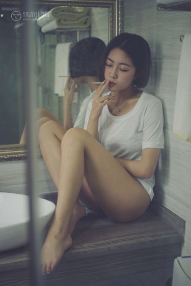 086谁的爱暗夜生花(十六)_大叔,适渴而止