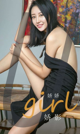 西游记主题曲