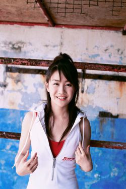 志愿军:存亡之战免费观看高清