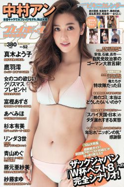 付刚案女主照片