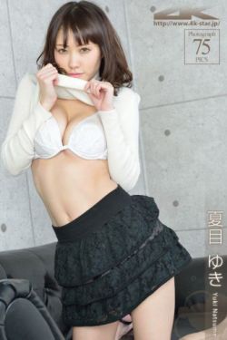 天水围的日与夜粤语