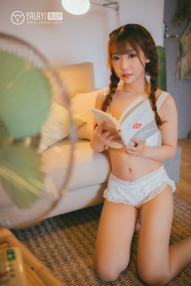 痴汉电车小游戏