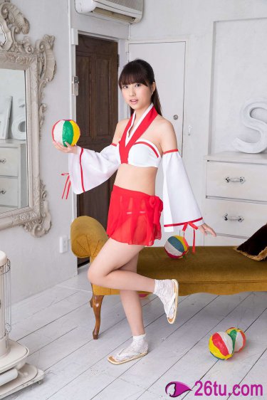 秘书的工作2
