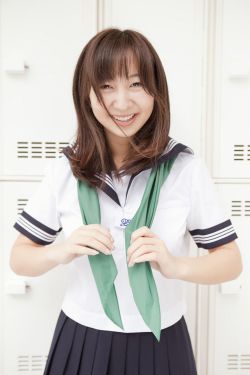 樱井浩美