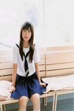 黑帮大佬和我的365日无删减