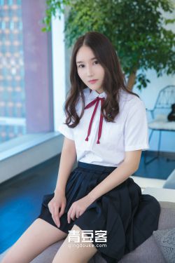 经典三级